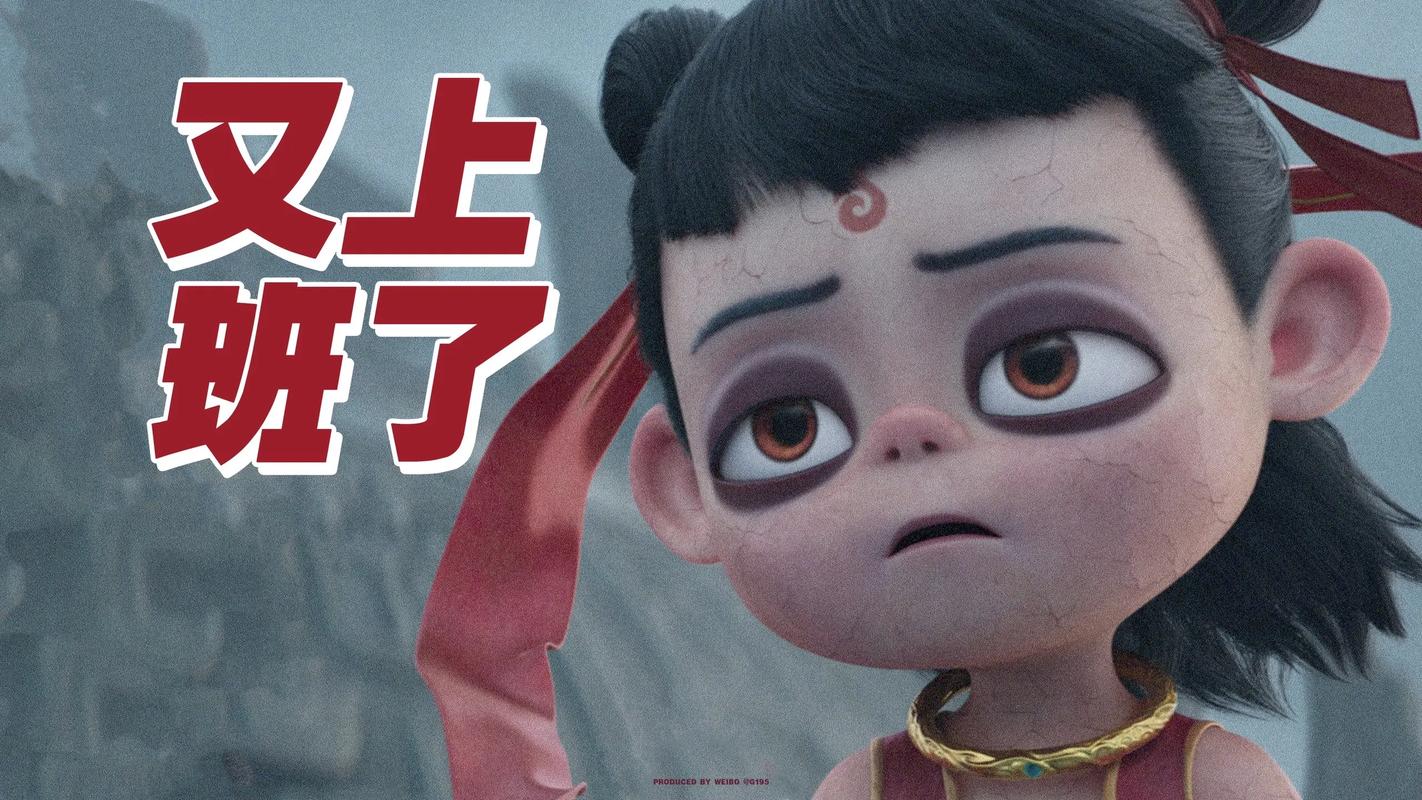 一分钟介绍使用“微信群金花房卡哪里充值”详细房卡使用教程 一分钟介绍使用“微信群金花房卡哪里充值”详细房卡使用教程