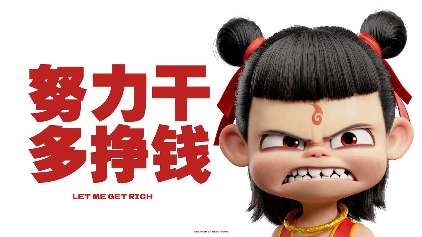 房卡必备教程“炸 金花正版链接房卡”详细房卡教程 房卡必备教程“炸 金花正版链接房卡”详细房卡教程