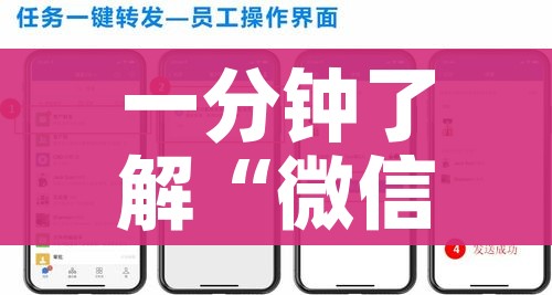 玩家必备教程“哪里购买炸 金花链接房卡”房卡详细充值 玩家必备教程“哪里购买炸 金花链接房卡”房卡详细充值