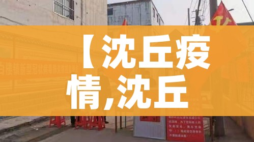 房卡必备教程“微信炸 金花房间怎么开”详细房卡怎么购买教程 房卡必备教程“微信炸 金花房间怎么开”详细房卡怎么购买教程