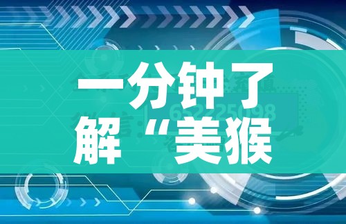 秒懂教程“微信炸 金花是怎么买房卡开房间的”链接房卡在哪里获取 秒懂教程“微信炸 金花是怎么买房卡开房间的”链接房卡在哪里获取