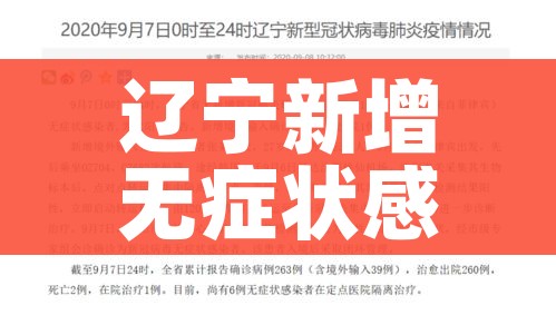 玩家攻略“新神兽大厅怎么买房卡”详细房卡使用教程 玩家攻略“新神兽大厅怎么买房卡”详细房卡使用教程