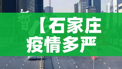 玩家必备教程“炸 金花链接房卡哪里买”房卡链接获取 玩家必备教程“炸 金花链接房卡哪里买”房卡链接获取