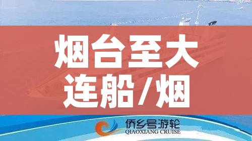一分钟了解“微信炸 金花房卡怎么弄”获取房卡教程-哔哩哔哩 一分钟了解“微信炸 金花房卡怎么弄”获取房卡教程-哔哩哔哩