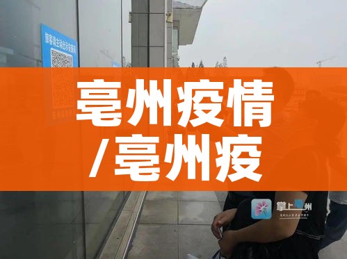 一分钟了解“女娲大厅房卡哪里买”房卡使用教程 一分钟了解“女娲大厅房卡哪里买”房卡使用教程