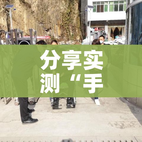 房卡全攻略“官方正版房卡客服”链接房卡在哪里获取 房卡全攻略“官方正版房卡客服”链接房卡在哪里获取