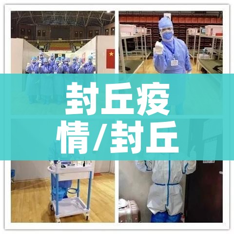 给大家讲解“斗牛房卡找谁购买”房卡链接获取 给大家讲解“斗牛房卡找谁购买”房卡链接获取