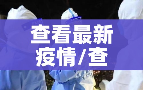 全攻略普及“微信牛牛群房卡哪里买”详细房卡怎么购买教程 全攻略普及“微信牛牛群房卡哪里买”详细房卡怎么购买教程