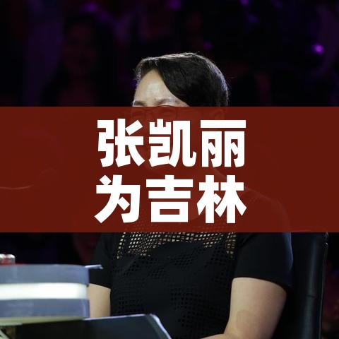 玩家必备教程“如何创建斗牛房间链接”详细房卡怎么购买教程 玩家必备教程“如何创建斗牛房间链接”详细房卡怎么购买教程