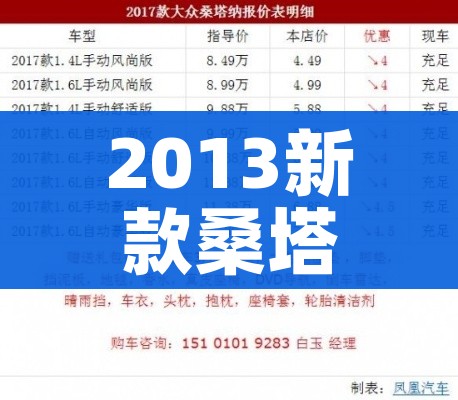 全攻略普及“牛魔王房卡哪里买”详细房卡教程 全攻略普及“牛魔王房卡哪里买”详细房卡教程