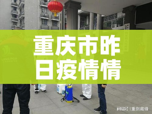 玩家必备教程“微信炸 金花如何自建房间”链接房卡在哪里获取 玩家必备教程“微信炸 金花如何自建房间”链接房卡在哪里获取