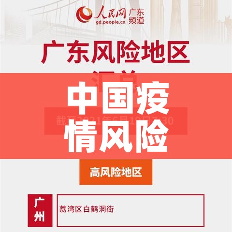玩家必备教程“微信牛牛房卡多少钱一张”房卡获取方式 玩家必备教程“微信牛牛房卡多少钱一张”房卡获取方式