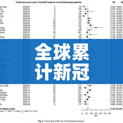 一分钟实测分享“怎样在微信上建房间金花”房卡链接获取 一分钟实测分享“怎样在微信上建房间金花”房卡链接获取