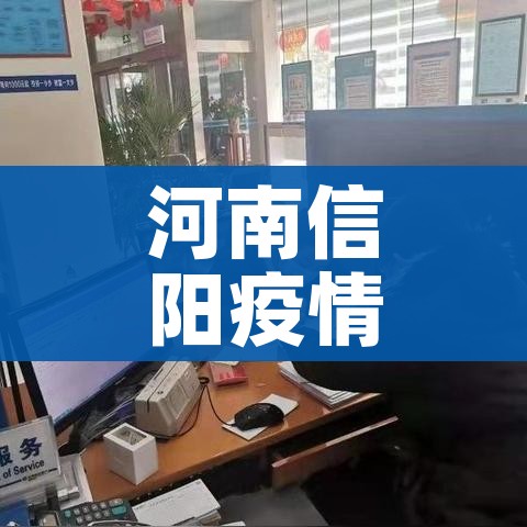 全攻略普及“炸 金花链接创建房间怎么弄”详细房卡怎么购买教程 全攻略普及“炸 金花链接创建房间怎么弄”详细房卡怎么购买教程