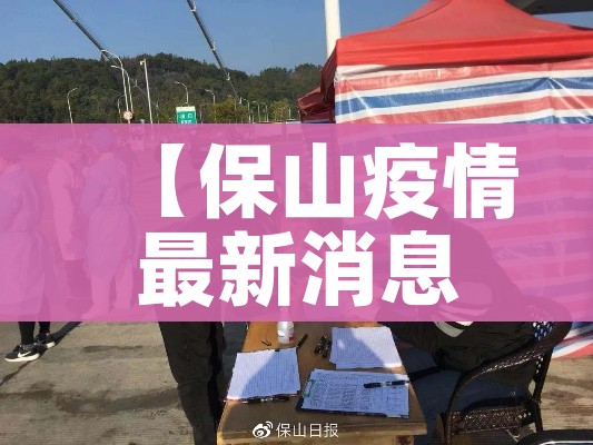 一分钟介绍使用“炸 金花房间卡怎么购买”详细房卡怎么购买教程 一分钟介绍使用“炸 金花房间卡怎么购买”详细房卡怎么购买教程