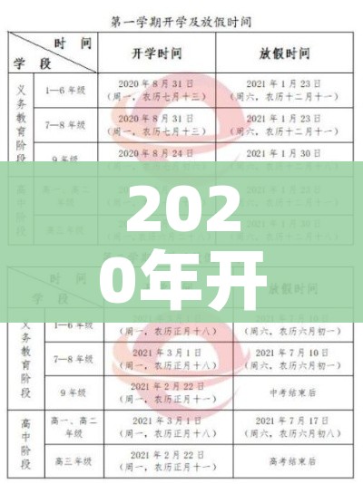房卡全攻略“微信炸 金花房卡链接购买”详细房卡使用教程