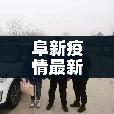 一分钟介绍使用“炸 金花房间卡怎么购买”详细房卡怎么购买教程 一分钟介绍使用“炸 金花房间卡怎么购买”详细房卡怎么购买教程