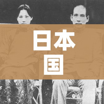 玩家必备教程“微信群金花房卡哪里买”详细房卡怎么购买教程