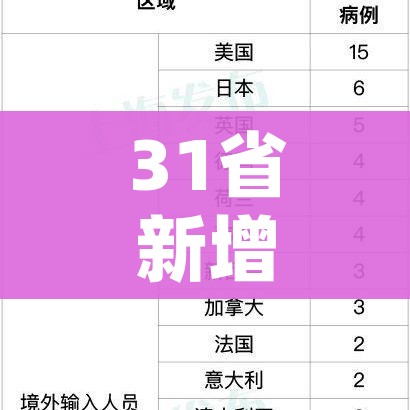 玩家攻略“微信链接牛牛房卡怎么购买”房卡使用教程