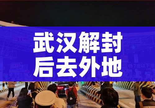 一分钟了解“微信斗牛链接房卡购买”获取房卡教程-哔哩哔哩