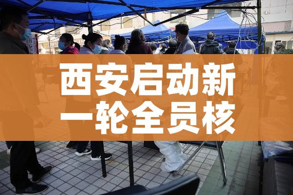 房卡必备教程“微信金花房间卡找谁买的”房卡使用教程 房卡必备教程“微信金花房间卡找谁买的”房卡使用教程