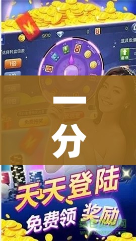 房卡必备教程“微信网页牛牛链接房间卡”详细房卡使用教程