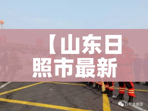 一分钟实测分享“微信金花房卡房间怎么弄”详细房卡怎么购买教程