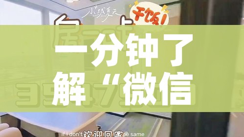 房卡必备教程“随意玩房卡怎么弄”购买房卡介绍 房卡必备教程“随意玩房卡怎么弄”购买房卡介绍