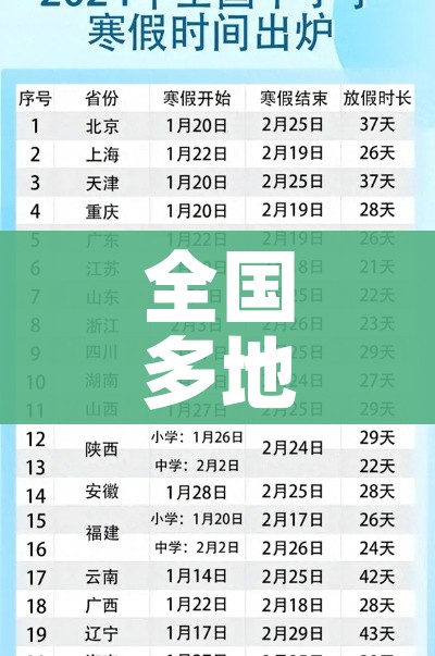 科普一下“微信斗牛房卡购买渠道”房卡使用教程 科普一下“微信斗牛房卡购买渠道”房卡使用教程