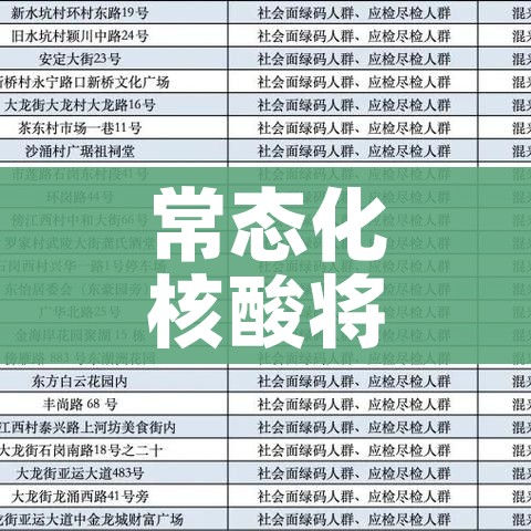 一分钟实测分享“牛牛卡房链接”链接房卡在哪里获取 一分钟实测分享“牛牛卡房链接”链接房卡在哪里获取