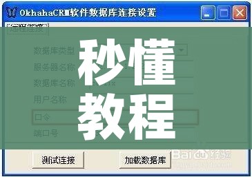 房卡必备教程“随意玩房卡怎么弄”购买房卡介绍 房卡必备教程“随意玩房卡怎么弄”购买房卡介绍