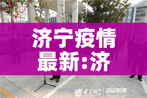 科普一下“哪里购买炸 金花链接房卡”房卡怎么购买