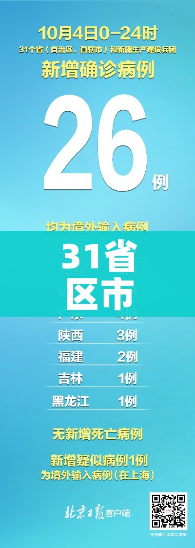 给大家讲解“天蝎链接金花大厅房卡”轻松获取房卡全渠道 给大家讲解“天蝎链接金花大厅房卡”轻松获取房卡全渠道