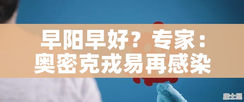 科普一下“微信斗牛房卡购买渠道”房卡使用教程 科普一下“微信斗牛房卡购买渠道”房卡使用教程