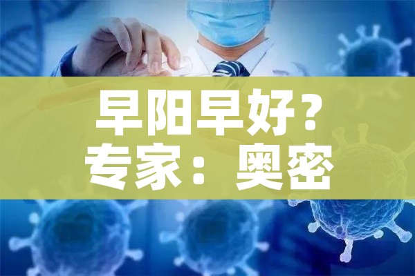 房卡全攻略“微信斗牛房卡怎么来的”获取房卡教程-哔哩哔哩 房卡全攻略“微信斗牛房卡怎么来的”获取房卡教程-哔哩哔哩