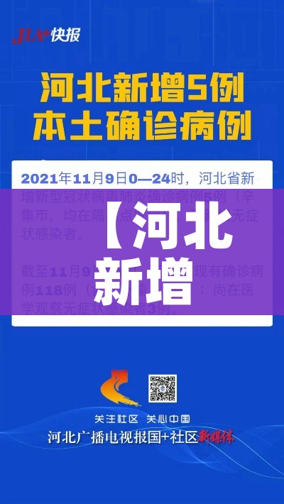 一分钟实测分享“炸 金花房卡链接购买”房卡使用教程 一分钟实测分享“炸 金花房卡链接购买”房卡使用教程
