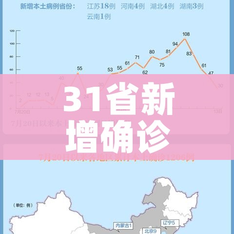 秒懂教程“微信炸 金花怎么卖房卡”详细房卡使用教程 秒懂教程“微信炸 金花怎么卖房卡”详细房卡使用教程