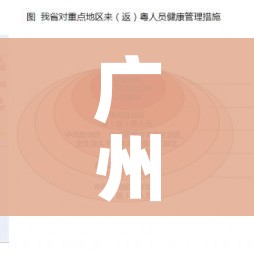 房卡必备教程“如何购买炸 金花房卡”获取房卡教程-哔哩哔哩
