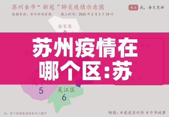 给大家讲解“微信玩金花房间卡”详细房卡怎么购买教程 给大家讲解“微信玩金花房间卡”详细房卡怎么购买教程