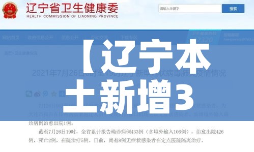 玩家必备教程“微信牛牛房咔充值”房卡使用教程