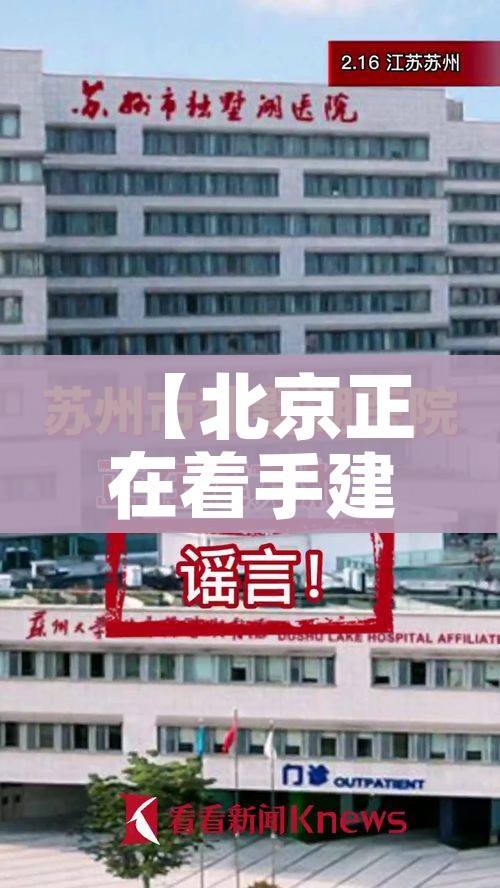 全攻略普及“微信炸 金花链接房卡购买”详细房卡教程