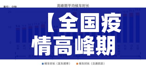 秒懂百科“微信链接金花房卡怎么弄”详细房卡使用教程