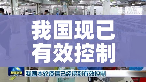 秒懂教程“微信牛牛怎么自建房间”房卡链接获取 秒懂教程“微信牛牛怎么自建房间”房卡链接获取