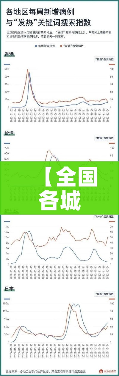 分享实测“微信怎么开斗牛房间链接”购买房卡介绍