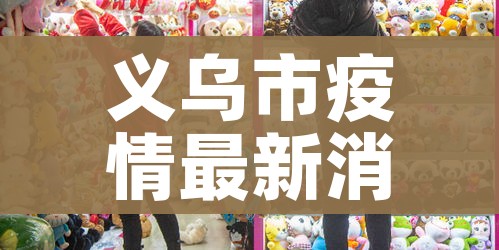 分享实测“斗牛房卡链接哪里买”房卡使用教程 分享实测“斗牛房卡链接哪里买”房卡使用教程
