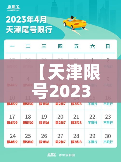 一分钟实测分享“微信好友炸 金花房间链接怎么弄”房卡详细充值 一分钟实测分享“微信好友炸 金花房间链接怎么弄”房卡详细充值