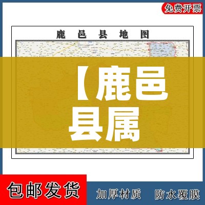 一分钟了解“炸 金花房卡链接怎么买”房卡链接获取 一分钟了解“炸 金花房卡链接怎么买”房卡链接获取