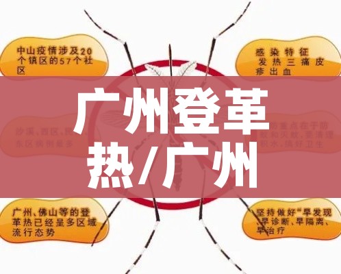 玩家攻略“微信链接炸 金花房卡充值购买”详细房卡教程 玩家攻略“微信链接炸 金花房卡充值购买”详细房卡教程