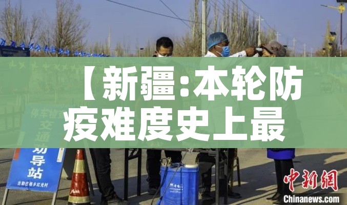 一分钟了解“微信牛牛炸 金花”链接房卡在哪里获取 一分钟了解“微信牛牛炸 金花”链接房卡在哪里获取