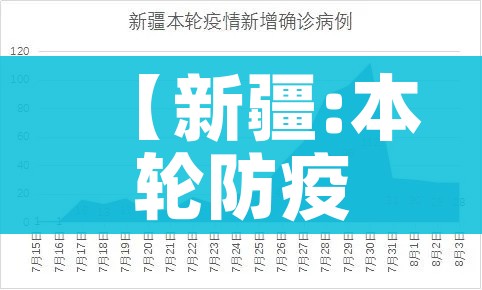 分享实测“微信群金花该如何买房间卡”房卡怎么购买 分享实测“微信群金花该如何买房间卡”房卡怎么购买